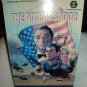The Ambassador - Robert Mitchum - Rock Hudson - PLO - VHS