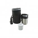 Insulated Lunch Kit