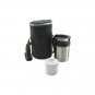 Insulated Lunch Kit