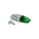 Handheld Rechargeable Wet / Dry Vacuum