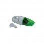 Handheld Rechargeable Wet / Dry Vacuum