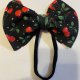 Evienne Bows
