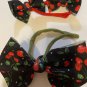 Evienne Bows