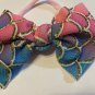 Evienne Bows