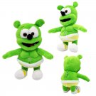 Singing I AM A GUMMY BEAR Musical Gummibar Plush Doll 12" Teddy Toy Kids Gifts