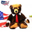 Trumpy Bear 60cm