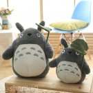 Studio Ghibli My Neighbour Totoro Plush Toys