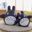 Studio Ghibli My Neighbour Totoro Plush Toys