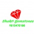 Gemstones331