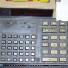 HP-97 Calculator Highly Collectible Rare Vintage Electroincs