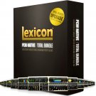 Lexicon – PCM Total Bundle (VST x86 x64) Plugins for Windows