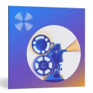 iZotope – RX 9 Audio Editor Advanced  (AU, VST, VST3, AAX) [OSX]