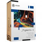 Arturia – Pigments 3.5 (STANDALONE, VST, VST3) Plugin (Windows)