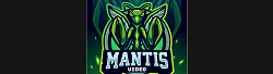 MantisVideo