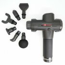 Mussage 1.0 Massage Gun