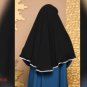 Veil Niqab Islamic Hijab Womens Niqab Girl Hijab Muslim Veil Islamic Burqa Nikab