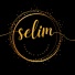 selim