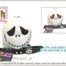 NBC Nightmare before Christmas with light eyes Disney Sega Japan 2
