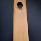 Floating wine rack display/bottle holder | Used, great condition