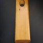 Floating wine rack display/bottle holder | Used, great condition