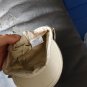 Build A Bear Hat Tan Khaki Brown Fishing Baseball Cap Spring Summer Casual