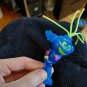 Dreamworks Trolls 2 McDonald's Toy - King Trollex