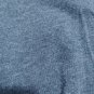 Official Disney Parks Mickey Mouse Steamboat Willy Small Men's T-Shirt