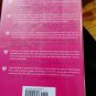 Data, A Love Story by Amy Webb - Hardcover Ex-Library Book