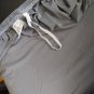 Gray Sofa Cushion Cover - Small | New, never used!