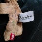 Disney Parks 8" Baby GROOT Snuggle Snapper Plush Snap Bracelet - Used