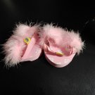 Build-A-Bear Workshop Official Discontinued Sandals - Great Condition