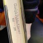 Mirror, Mirror | A Novel by Cara Delevigne, with Rowan Coleman Ex-Library