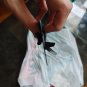 Tesco Fuel line Tailwind Aeroplane USAF Stealth Bomber Fighter Jet Airplane
