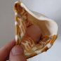 Melissa & Doug ~ Giraffe Hand Puppet