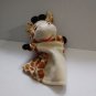 Melissa & Doug ~ Giraffe Hand Puppet