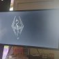 Skyrim PS3 - Used, Excellent Condition, Tested, No Dust Jacket