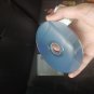 Skyrim PS3 - Used, Excellent Condition, Tested, No Dust Jacket