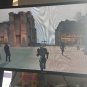Dragon Age II on PS3 - Tested and In Great Condition!