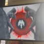 Dragon Age II on PS3 - Tested and In Great Condition!