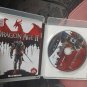 Dragon Age II on PS3 - Tested and In Great Condition!