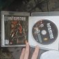Infamous PS3 - Tested and Working