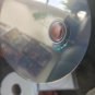 Infamous PS3 - Tested and Working