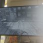 Infamous PS3 - Tested and Working