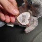 TY Beanie Babies "SLIPPERY" the SEAL - Excellent condition with tags
