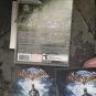 Batman: Arkham Asylum - PS3 Good Condition, including French, English manual