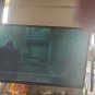 Batman: Arkham Asylum - PS3 Good Condition, including French, English manual