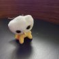 TY Griff the Griffin McDonald's Happy Meal Toy 2020 - Used, Good Condition