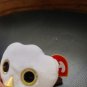 TY Griff the Griffin McDonald's Happy Meal Toy 2020 - Used, Good Condition