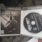Call of Duty: Black Ops II on PS3 - Tested, works, in great condition