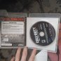 Call of Duty: Black Ops II on PS3 - Tested, works, in great condition